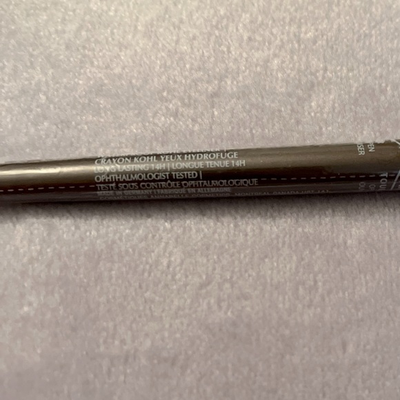 Annabelle waterproof kohl eyeliner - Picture 4 of 4